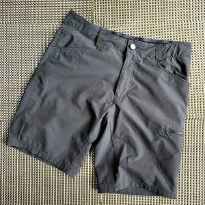 ZeroXposur cargo shorts (3 for $20 BUNDLE SALE)